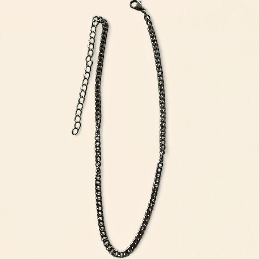Unbranded Women's Silver Jewellery - Picture 1 of 3
